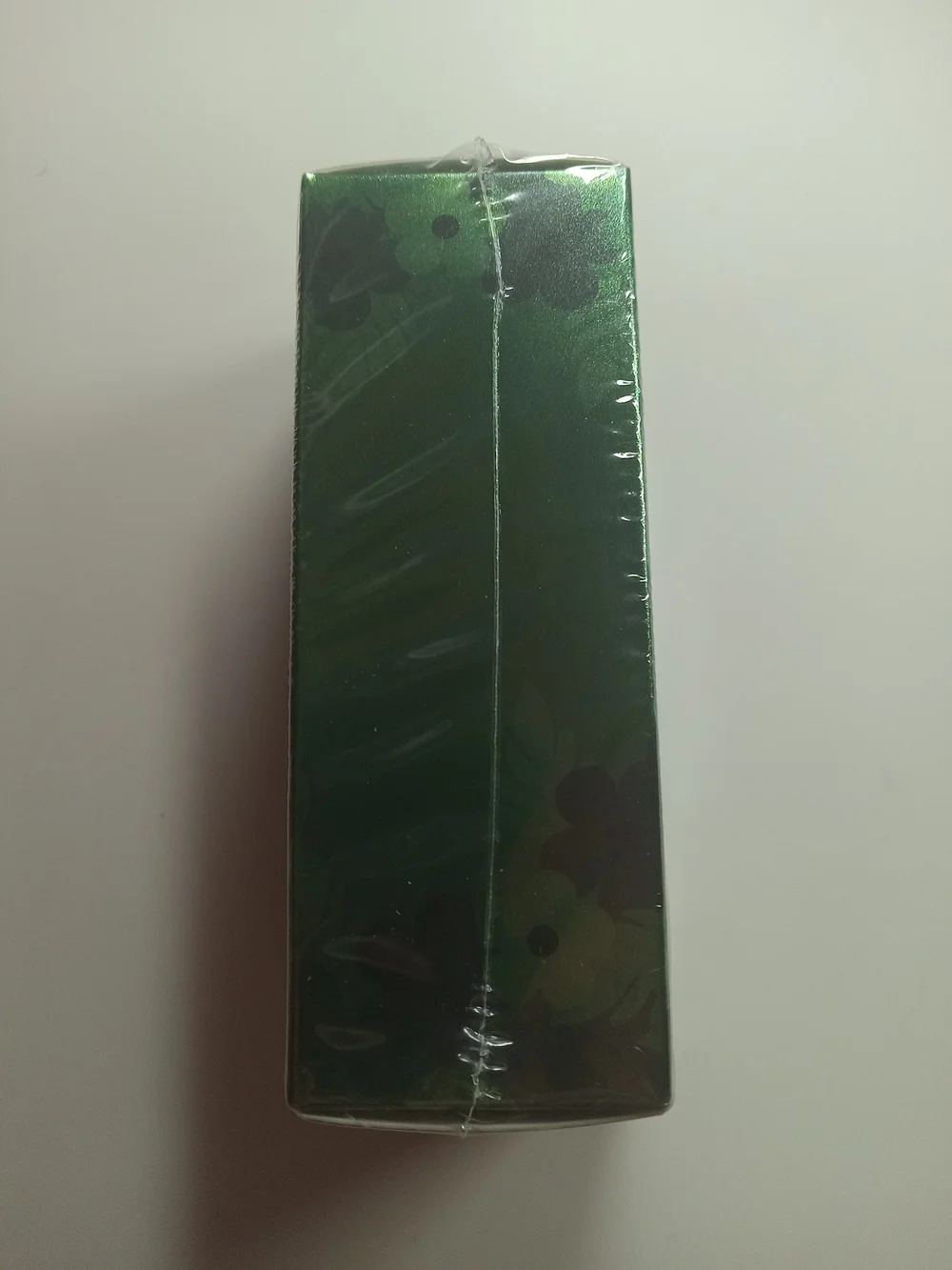 N/A bioauvity wig